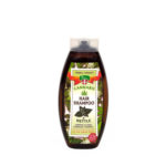 HT Konoplja/Kopriva šampon za kosu 500 ml