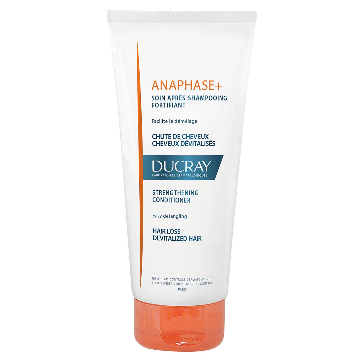 DUCRAY Anaphase+ balzam za jačanje kose a 200ml