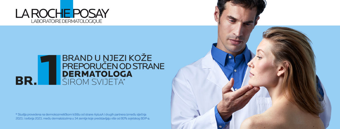 _LRP_CRO_BRAND-CLAIM_banner_1180x450px copy