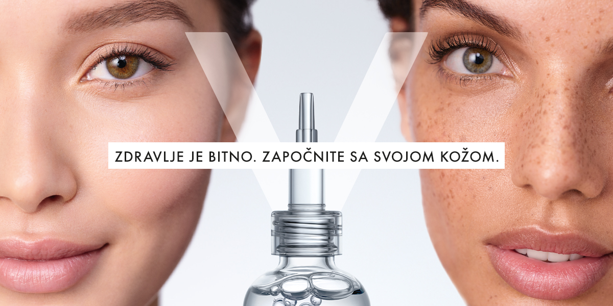 _Vichy_brand-banner_CRO_1200x600px